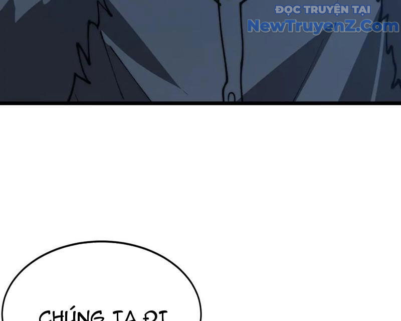 Triệu Hoán Ác Ma, Ta Đã Là Thâm Uyên Chapter 16 - Trang 58