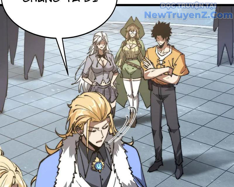 Triệu Hoán Ác Ma, Ta Đã Là Thâm Uyên Chapter 16 - Trang 59