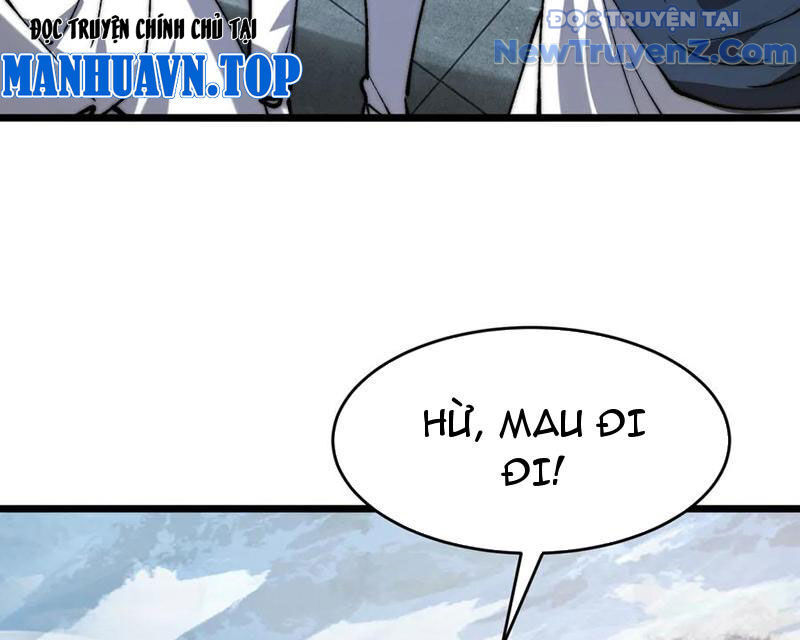 Triệu Hoán Ác Ma, Ta Đã Là Thâm Uyên Chapter 16 - Trang 61