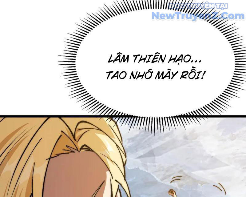 Triệu Hoán Ác Ma, Ta Đã Là Thâm Uyên Chapter 16 - Trang 63