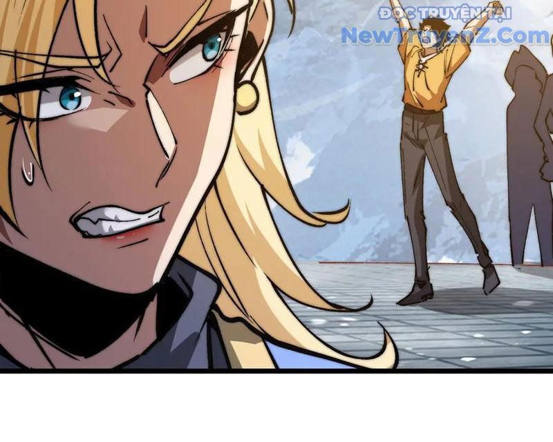 Triệu Hoán Ác Ma, Ta Đã Là Thâm Uyên Chapter 16 - Trang 64