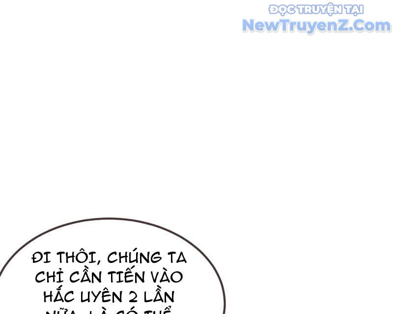 Triệu Hoán Ác Ma, Ta Đã Là Thâm Uyên Chapter 16 - Trang 65