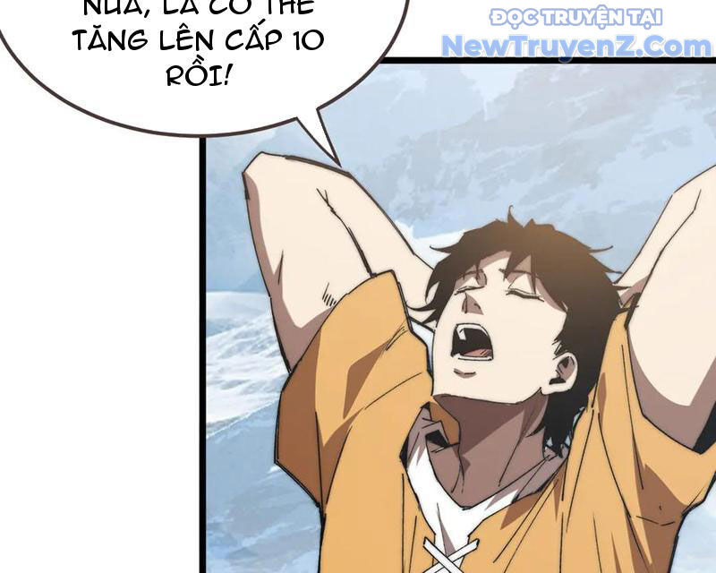 Triệu Hoán Ác Ma, Ta Đã Là Thâm Uyên Chapter 16 - Trang 66