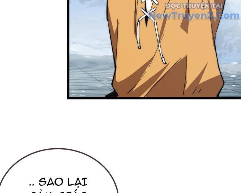 Triệu Hoán Ác Ma, Ta Đã Là Thâm Uyên Chapter 16 - Trang 67