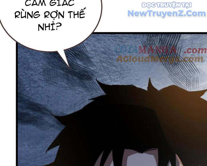 Triệu Hoán Ác Ma, Ta Đã Là Thâm Uyên Chapter 16 - Trang 68