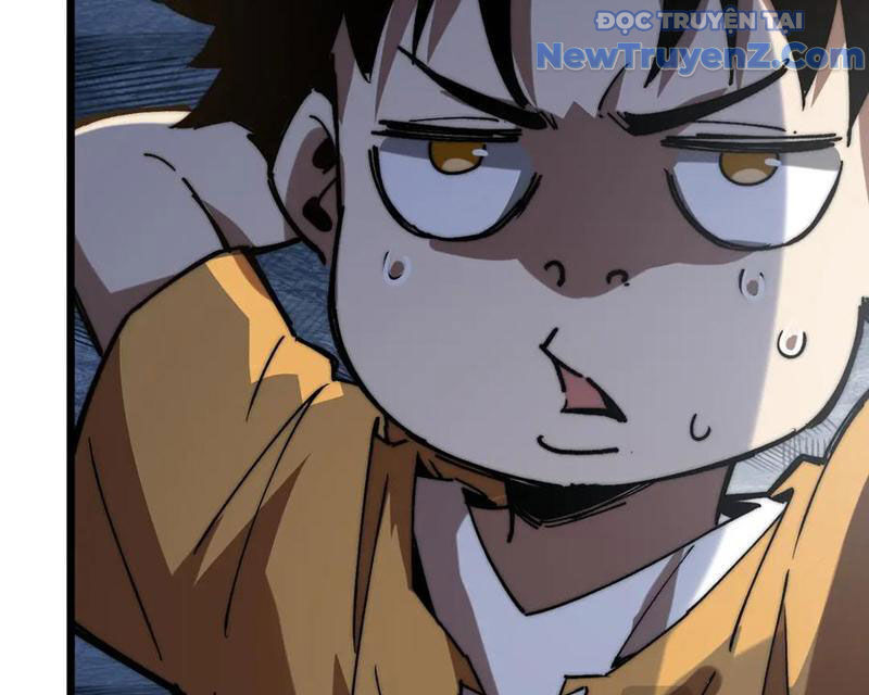 Triệu Hoán Ác Ma, Ta Đã Là Thâm Uyên Chapter 16 - Trang 69