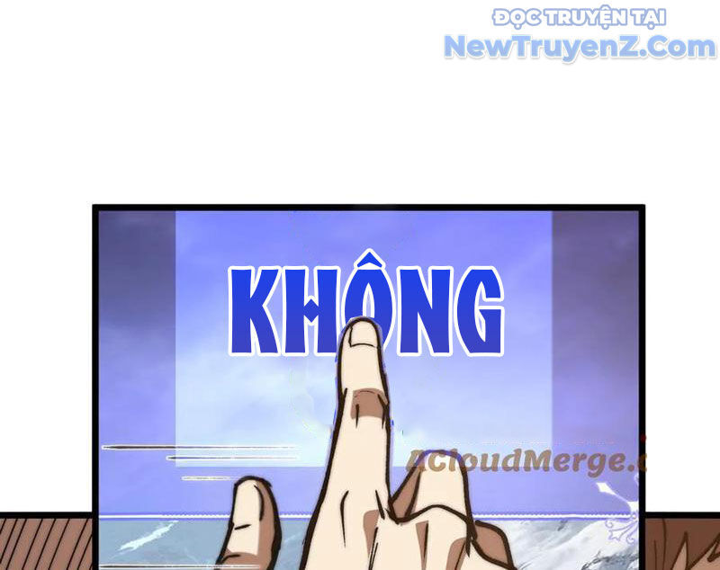 Triệu Hoán Ác Ma, Ta Đã Là Thâm Uyên Chapter 16 - Trang 7