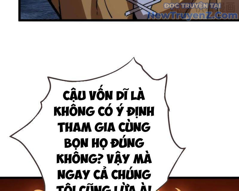 Triệu Hoán Ác Ma, Ta Đã Là Thâm Uyên Chapter 16 - Trang 70