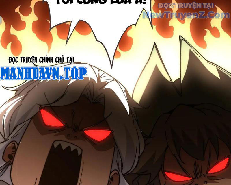 Triệu Hoán Ác Ma, Ta Đã Là Thâm Uyên Chapter 16 - Trang 71