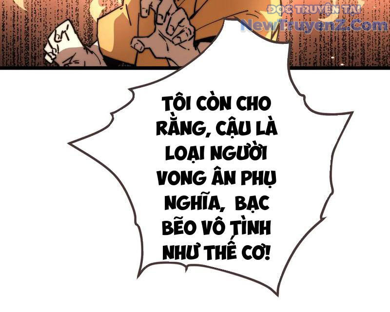 Triệu Hoán Ác Ma, Ta Đã Là Thâm Uyên Chapter 16 - Trang 73