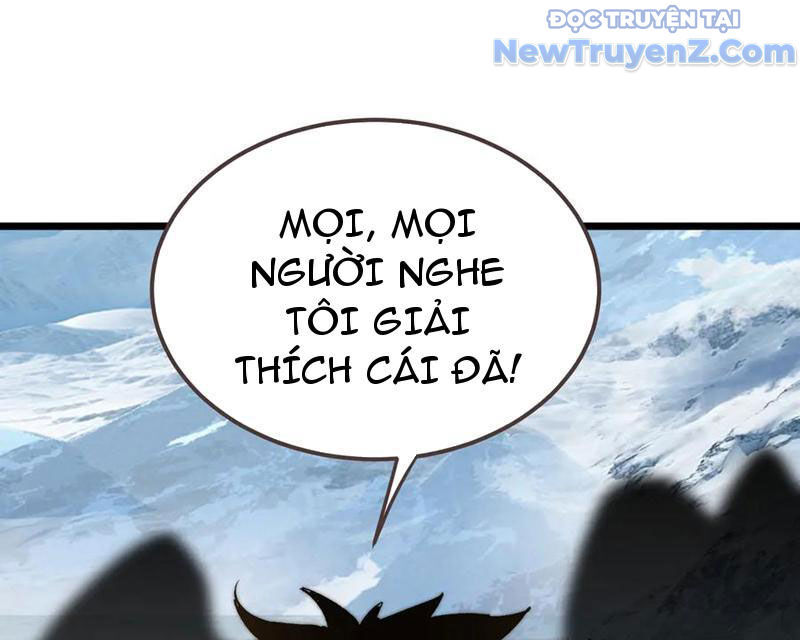 Triệu Hoán Ác Ma, Ta Đã Là Thâm Uyên Chapter 16 - Trang 74