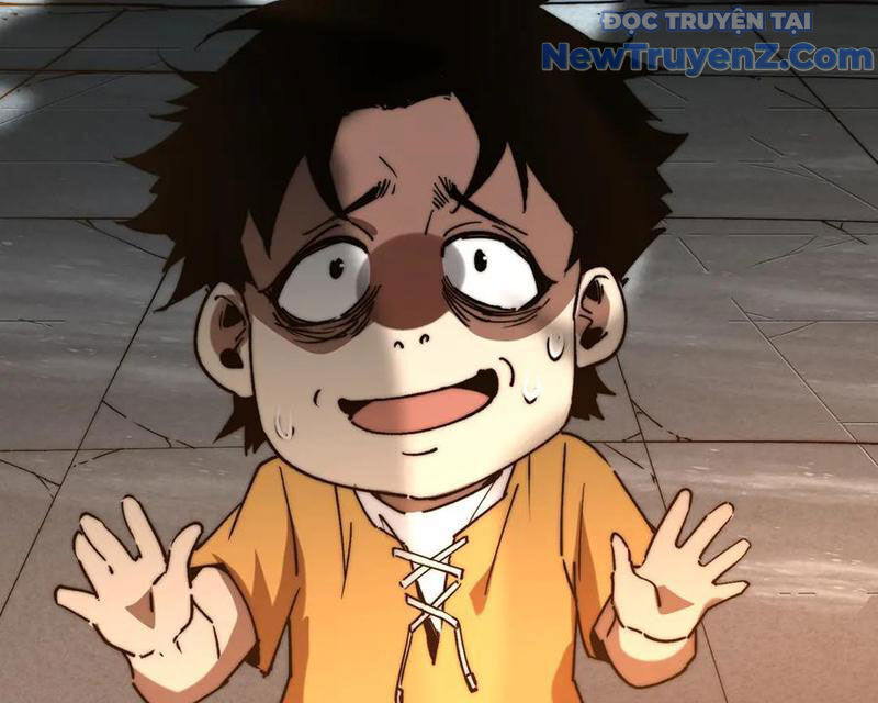 Triệu Hoán Ác Ma, Ta Đã Là Thâm Uyên Chapter 16 - Trang 75