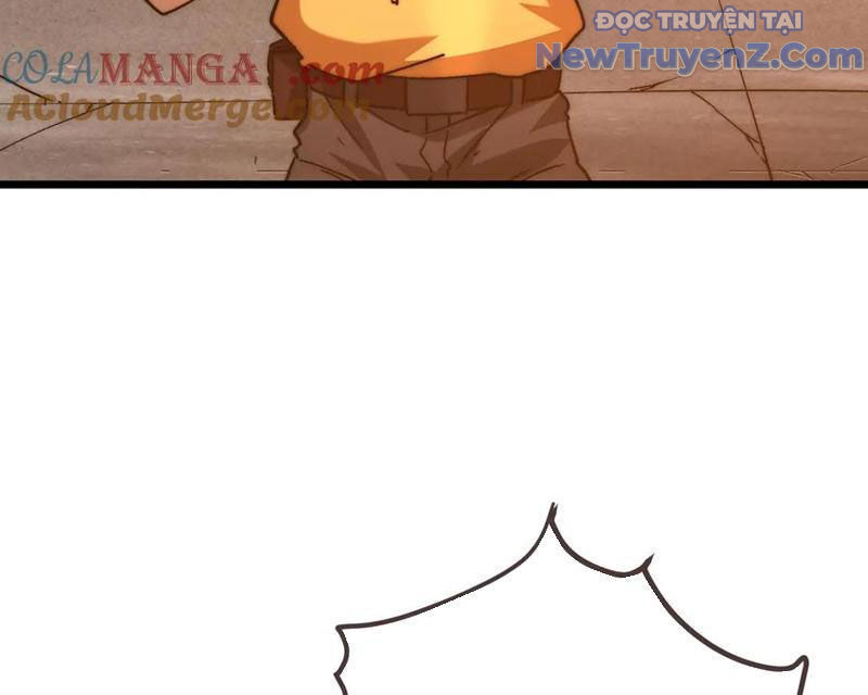 Triệu Hoán Ác Ma, Ta Đã Là Thâm Uyên Chapter 16 - Trang 76