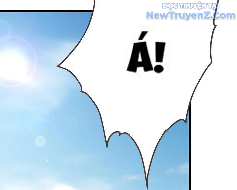 Triệu Hoán Ác Ma, Ta Đã Là Thâm Uyên Chapter 16 - Trang 77