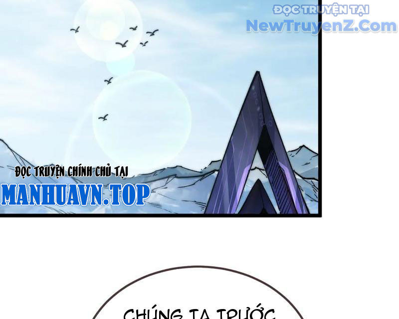 Triệu Hoán Ác Ma, Ta Đã Là Thâm Uyên Chapter 16 - Trang 78