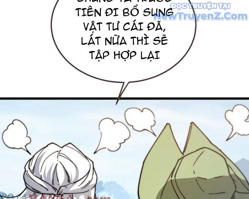 Triệu Hoán Ác Ma, Ta Đã Là Thâm Uyên Chapter 16 - Trang 79