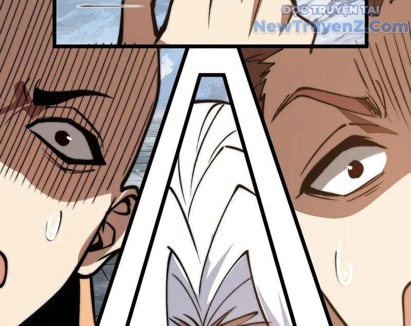 Triệu Hoán Ác Ma, Ta Đã Là Thâm Uyên Chapter 16 - Trang 8