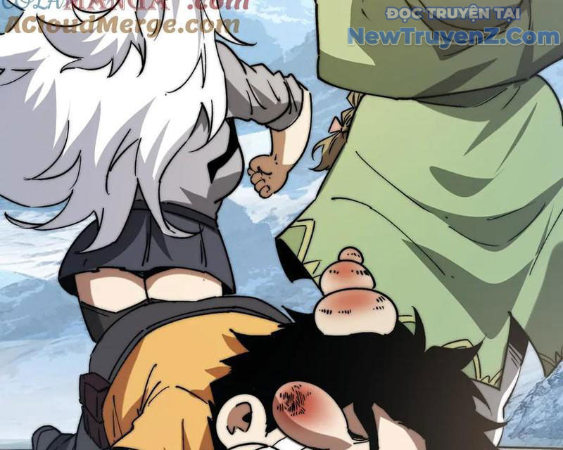 Triệu Hoán Ác Ma, Ta Đã Là Thâm Uyên Chapter 16 - Trang 80