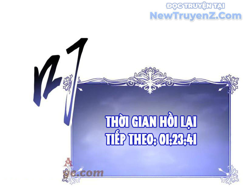 Triệu Hoán Ác Ma, Ta Đã Là Thâm Uyên Chapter 16 - Trang 83