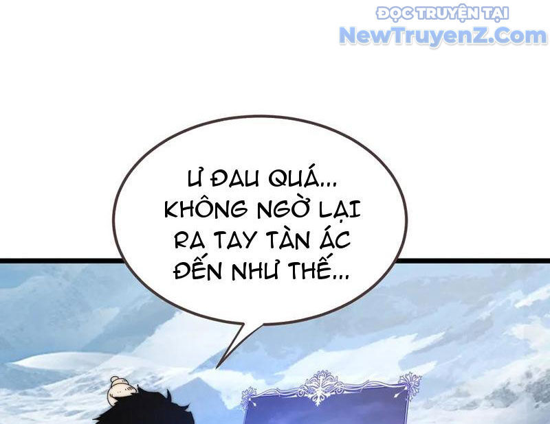 Triệu Hoán Ác Ma, Ta Đã Là Thâm Uyên Chapter 16 - Trang 84