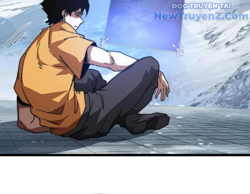 Triệu Hoán Ác Ma, Ta Đã Là Thâm Uyên Chapter 16 - Trang 85