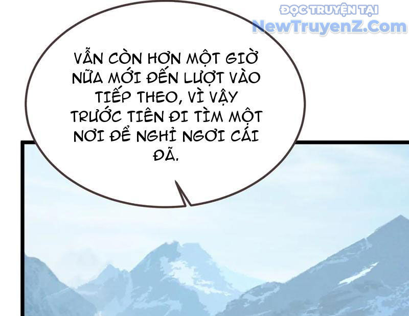 Triệu Hoán Ác Ma, Ta Đã Là Thâm Uyên Chapter 16 - Trang 86