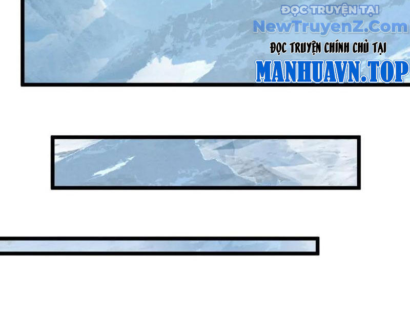 Triệu Hoán Ác Ma, Ta Đã Là Thâm Uyên Chapter 16 - Trang 87