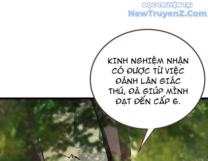 Triệu Hoán Ác Ma, Ta Đã Là Thâm Uyên Chapter 16 - Trang 88