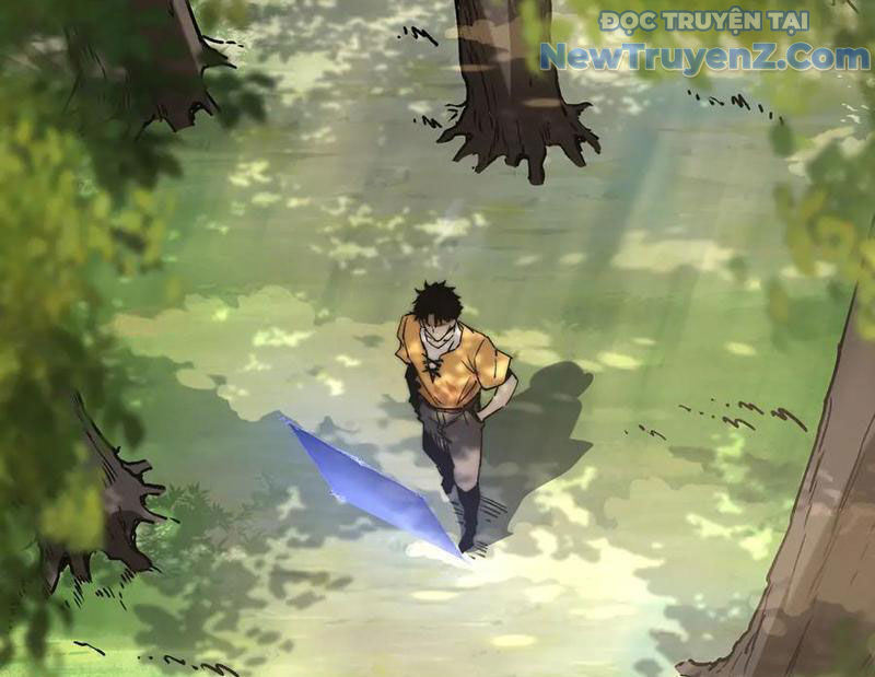 Triệu Hoán Ác Ma, Ta Đã Là Thâm Uyên Chapter 16 - Trang 89