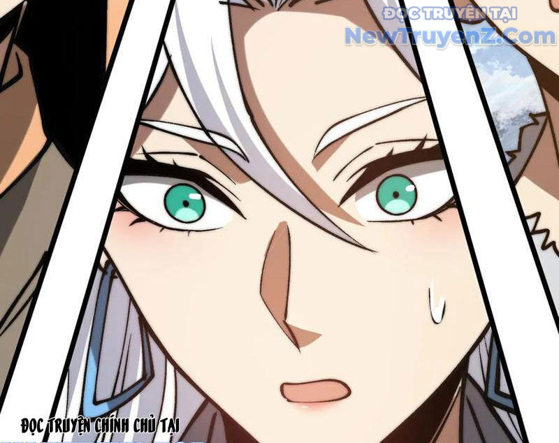 Triệu Hoán Ác Ma, Ta Đã Là Thâm Uyên Chapter 16 - Trang 9