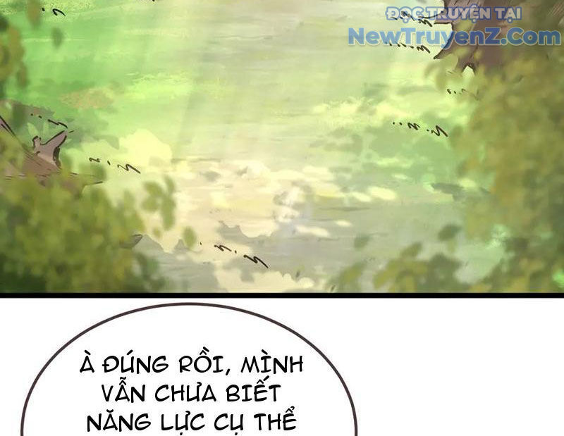 Triệu Hoán Ác Ma, Ta Đã Là Thâm Uyên Chapter 16 - Trang 90