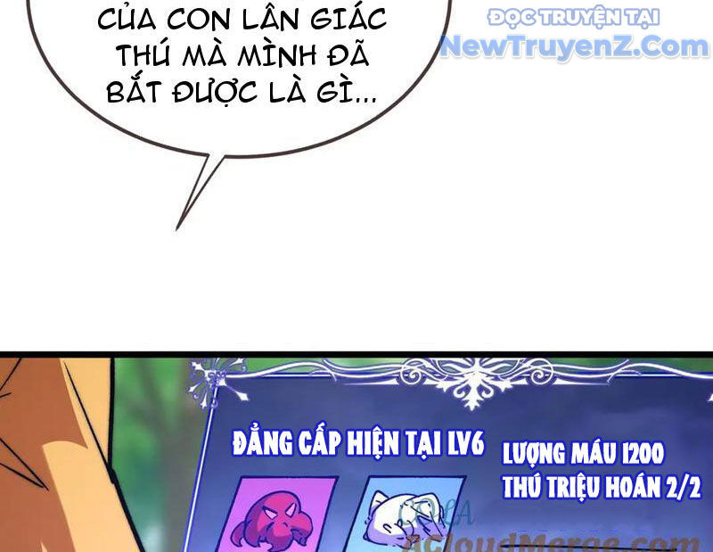 Triệu Hoán Ác Ma, Ta Đã Là Thâm Uyên Chapter 16 - Trang 91