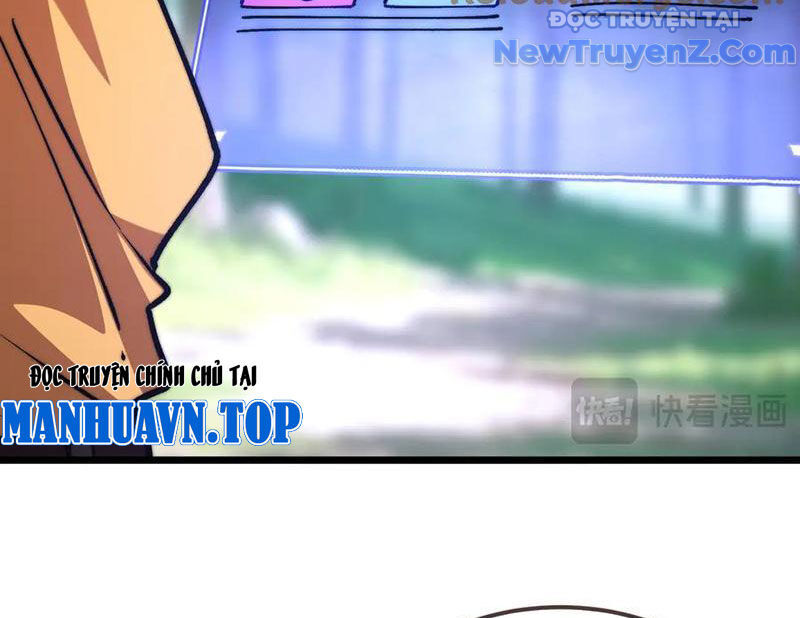 Triệu Hoán Ác Ma, Ta Đã Là Thâm Uyên Chapter 16 - Trang 92