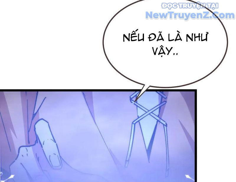 Triệu Hoán Ác Ma, Ta Đã Là Thâm Uyên Chapter 16 - Trang 93