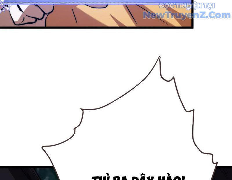 Triệu Hoán Ác Ma, Ta Đã Là Thâm Uyên Chapter 16 - Trang 94