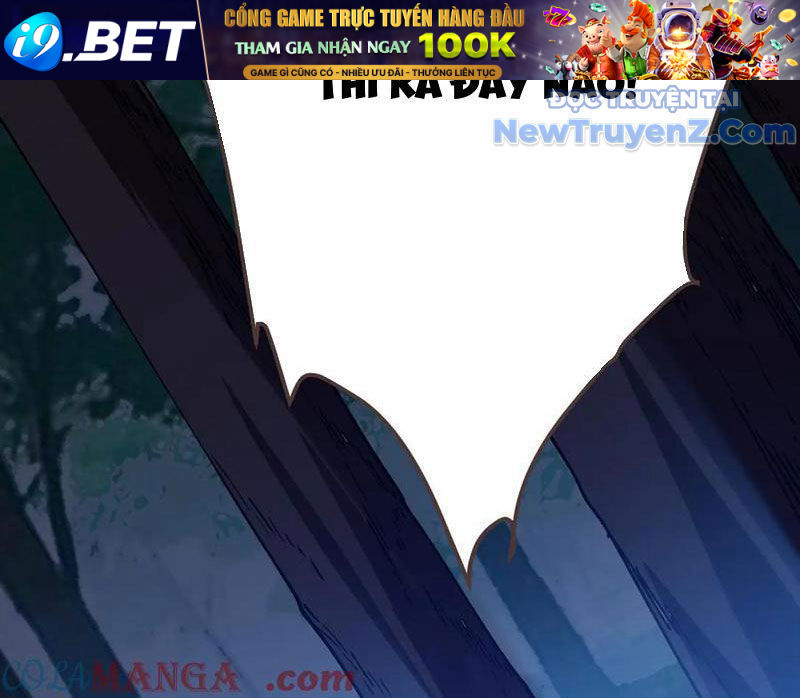 Triệu Hoán Ác Ma, Ta Đã Là Thâm Uyên Chapter 16 - Trang 95