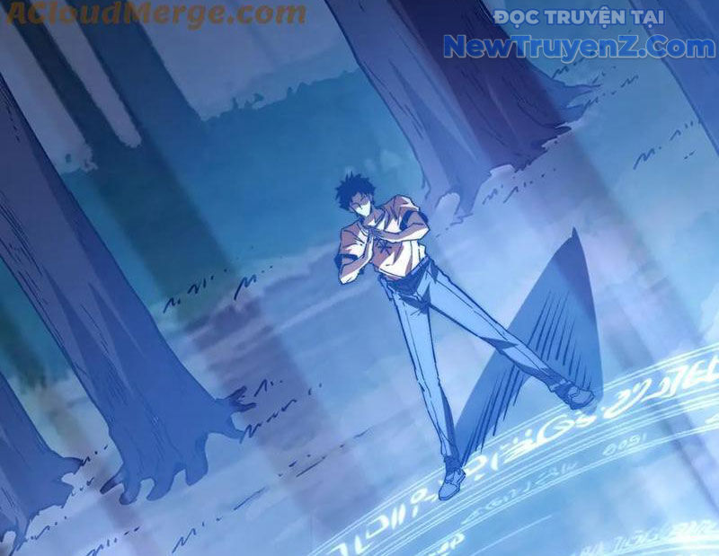 Triệu Hoán Ác Ma, Ta Đã Là Thâm Uyên Chapter 16 - Trang 96