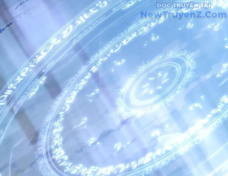 Triệu Hoán Ác Ma, Ta Đã Là Thâm Uyên Chapter 16 - Trang 97