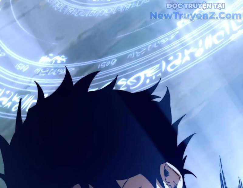 Triệu Hoán Ác Ma, Ta Đã Là Thâm Uyên Chapter 16 - Trang 98