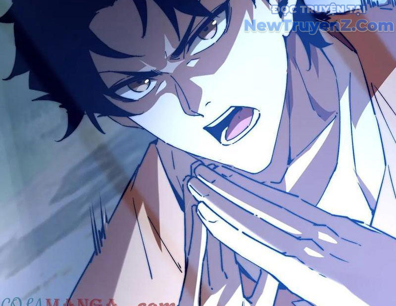 Triệu Hoán Ác Ma, Ta Đã Là Thâm Uyên Chapter 16 - Trang 99