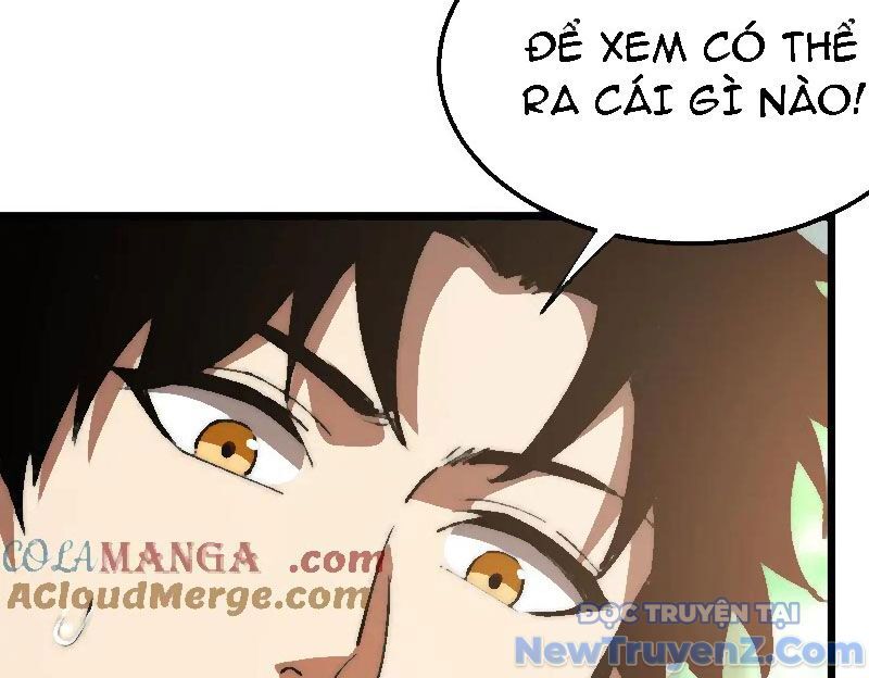 Triệu Hoán Ác Ma, Ta Đã Là Thâm Uyên Chapter 17 - Trang 10