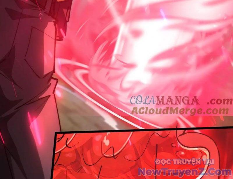 Triệu Hoán Ác Ma, Ta Đã Là Thâm Uyên Chapter 17 - Trang 100