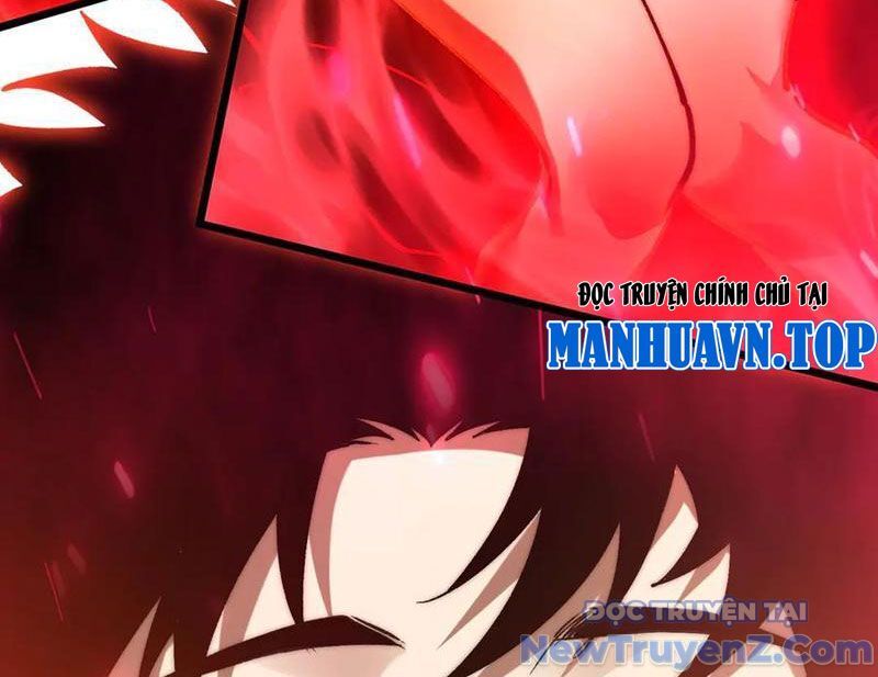 Triệu Hoán Ác Ma, Ta Đã Là Thâm Uyên Chapter 17 - Trang 102