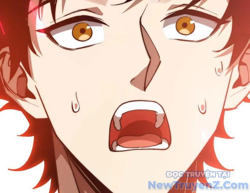 Triệu Hoán Ác Ma, Ta Đã Là Thâm Uyên Chapter 17 - Trang 103