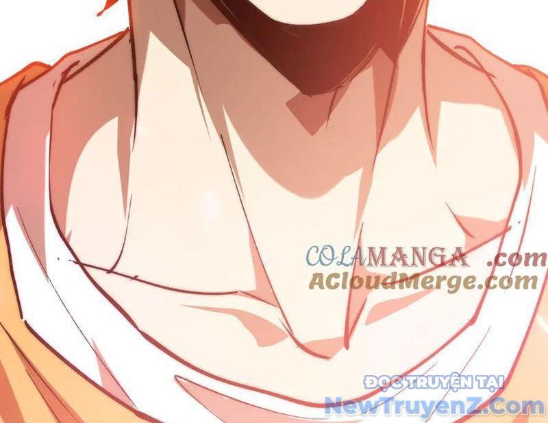 Triệu Hoán Ác Ma, Ta Đã Là Thâm Uyên Chapter 17 - Trang 104