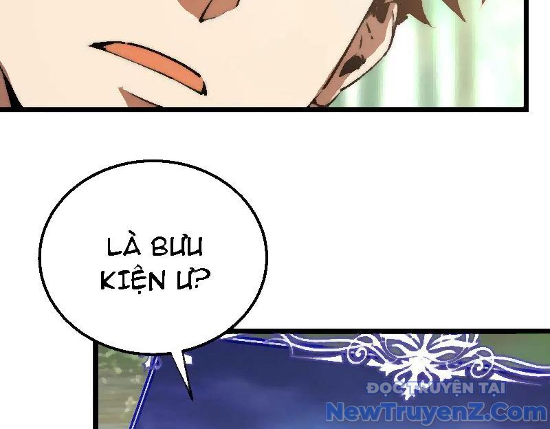 Triệu Hoán Ác Ma, Ta Đã Là Thâm Uyên Chapter 17 - Trang 11