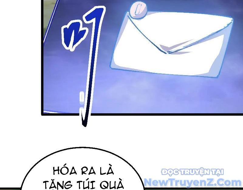 Triệu Hoán Ác Ma, Ta Đã Là Thâm Uyên Chapter 17 - Trang 12