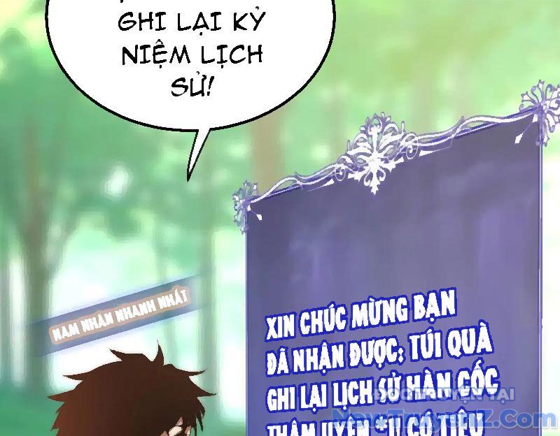 Triệu Hoán Ác Ma, Ta Đã Là Thâm Uyên Chapter 17 - Trang 13