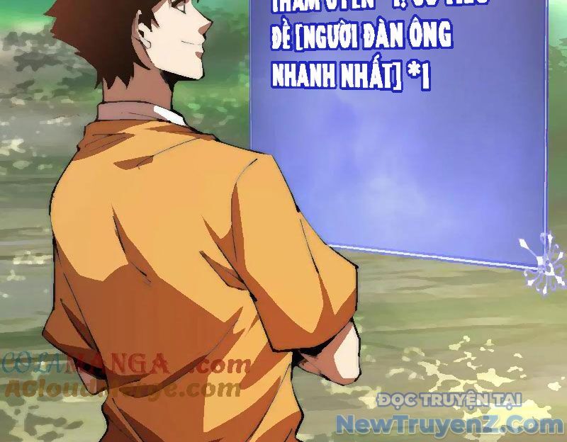 Triệu Hoán Ác Ma, Ta Đã Là Thâm Uyên Chapter 17 - Trang 14