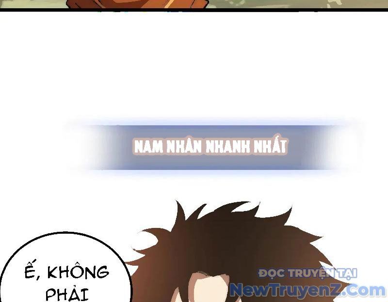 Triệu Hoán Ác Ma, Ta Đã Là Thâm Uyên Chapter 17 - Trang 15